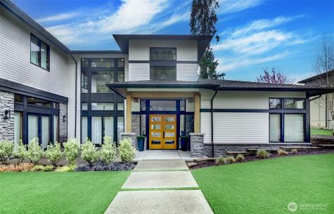 20413 118th Snohomish WA 98296