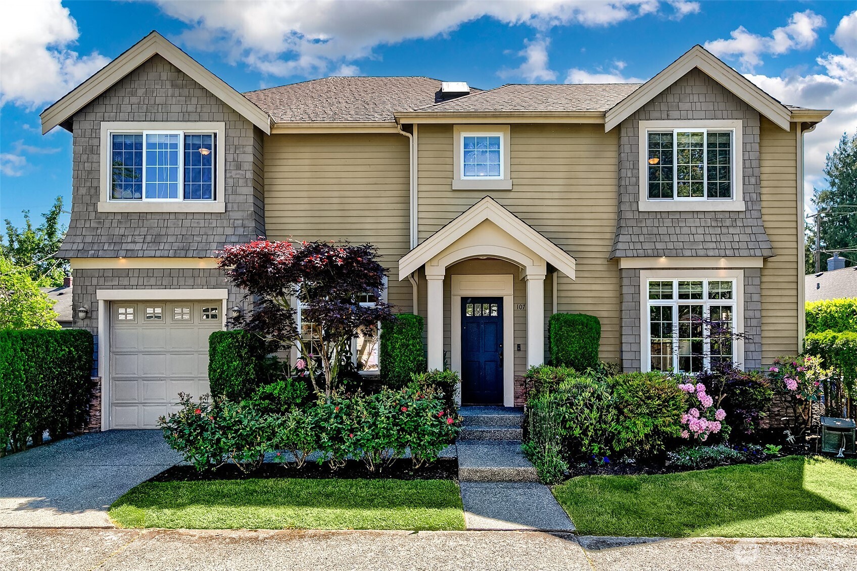 107 29th Avenue E Seattle WA 98112
