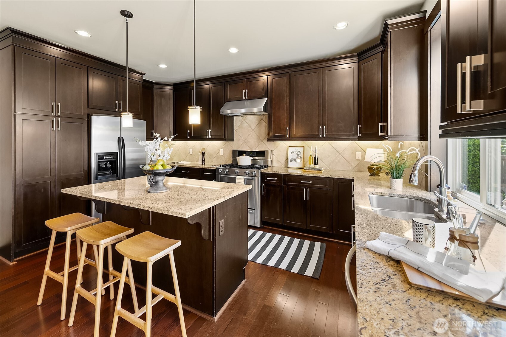107 29th Avenue E Seattle WA 98112