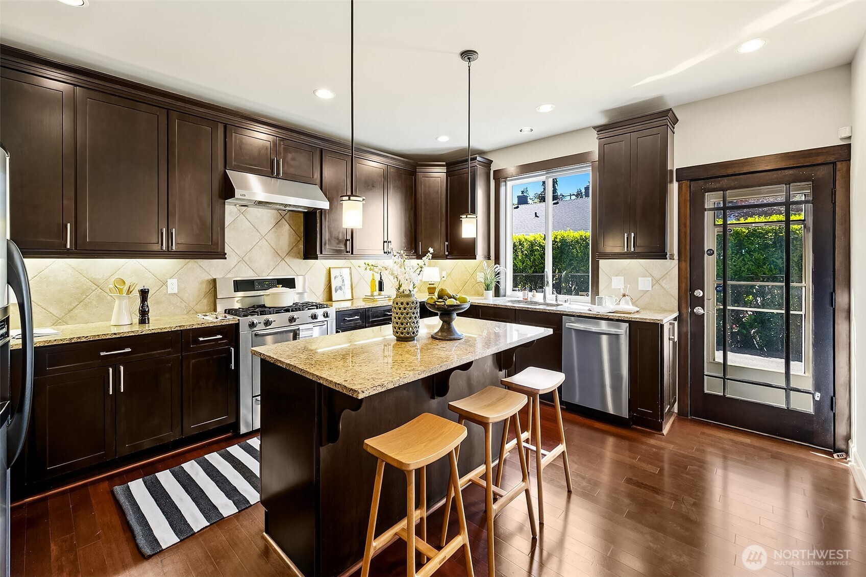 107 29th Avenue E Seattle WA 98112