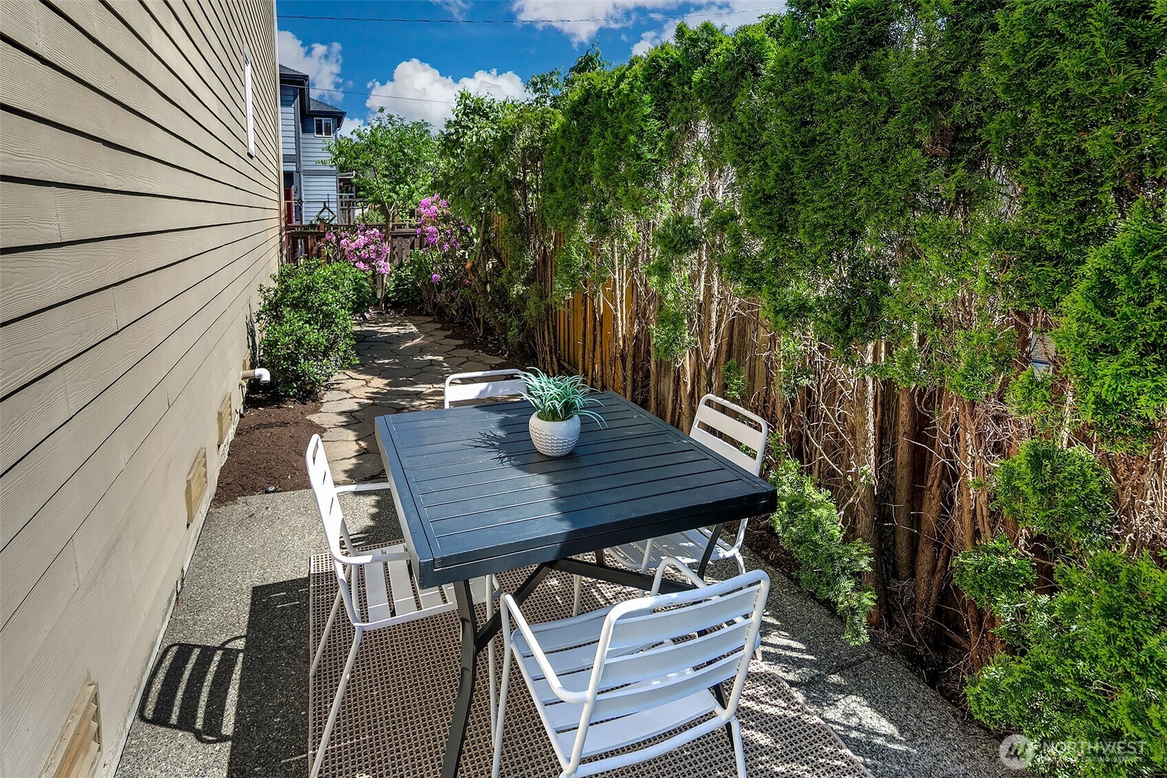 107 29th Avenue E Seattle WA 98112