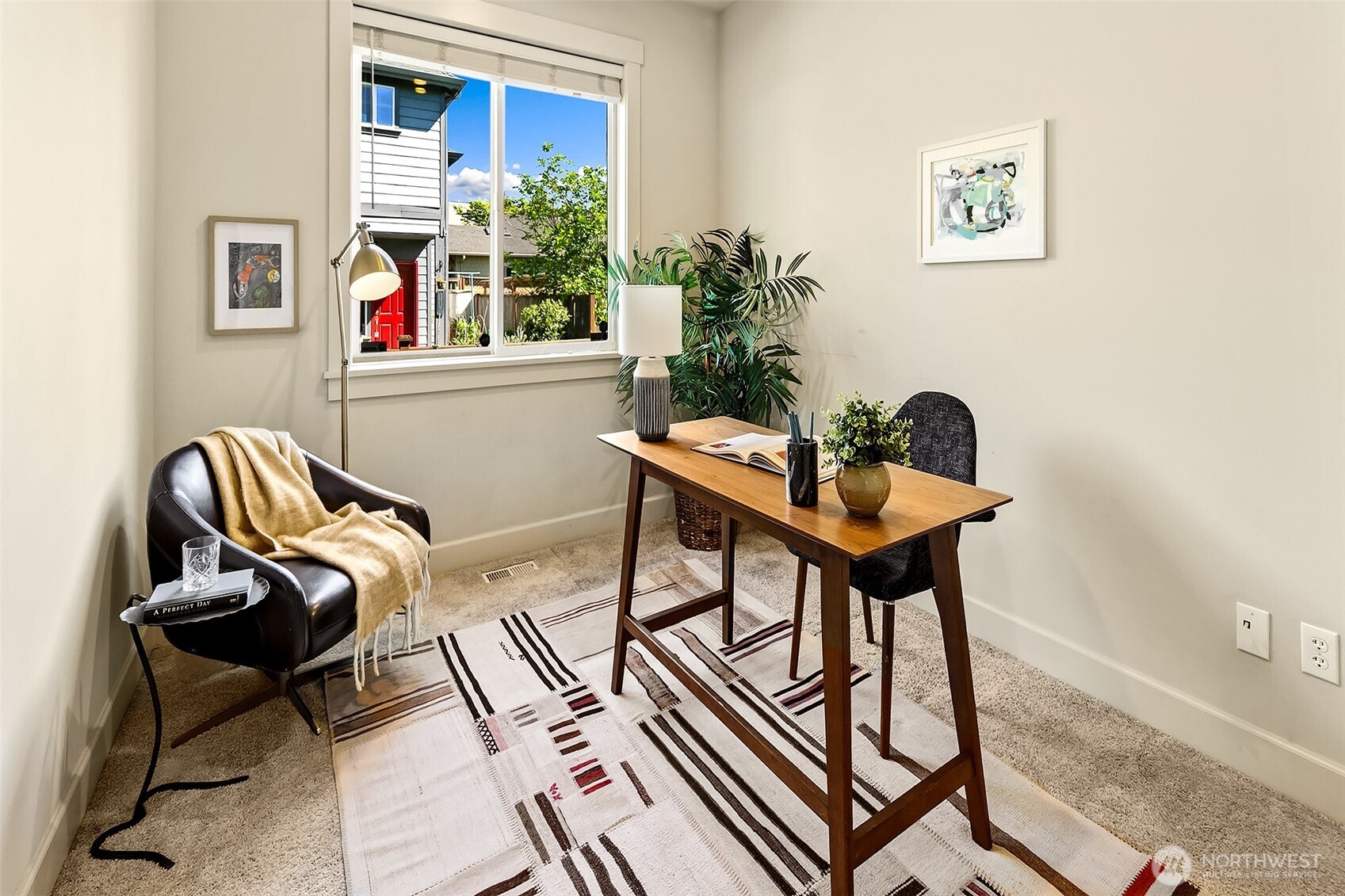 107 29th Avenue E Seattle WA 98112