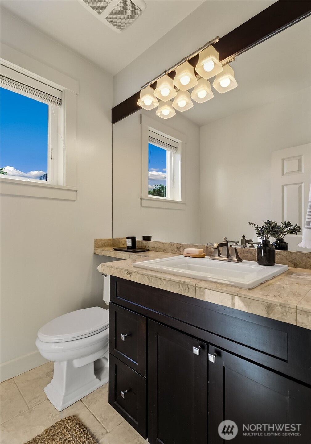 107 29th Avenue E Seattle WA 98112