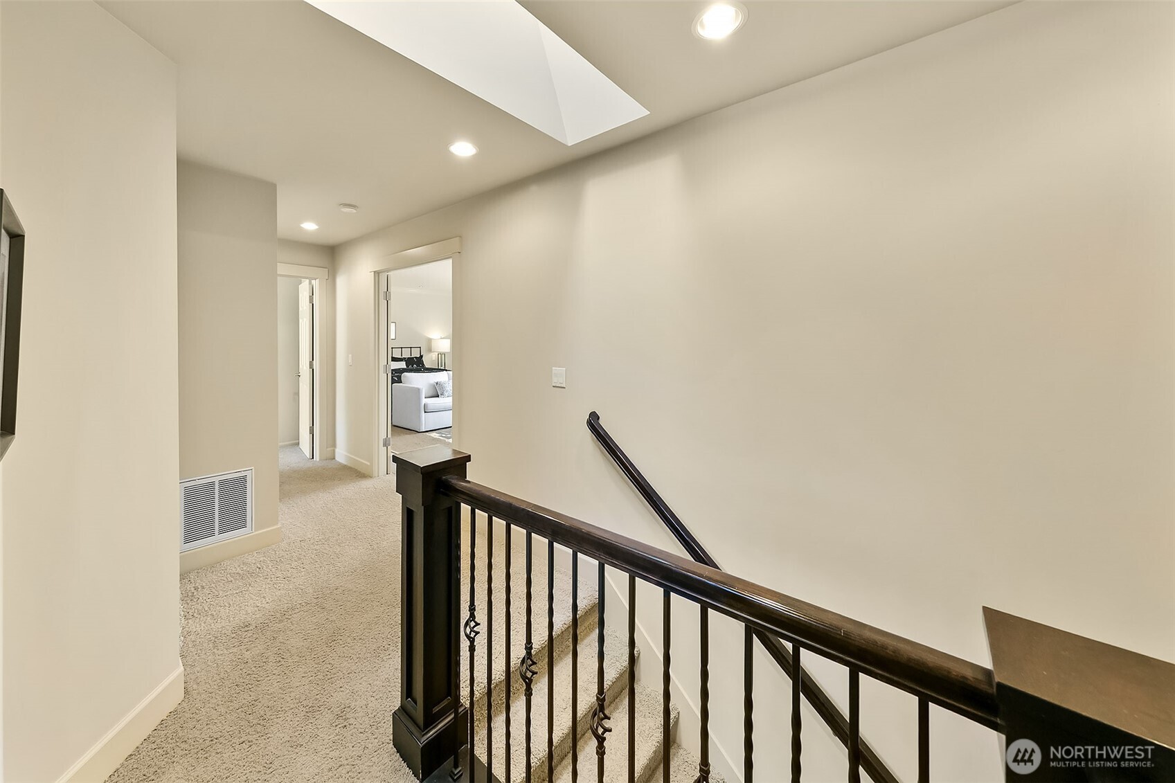 107 29th Avenue E Seattle WA 98112