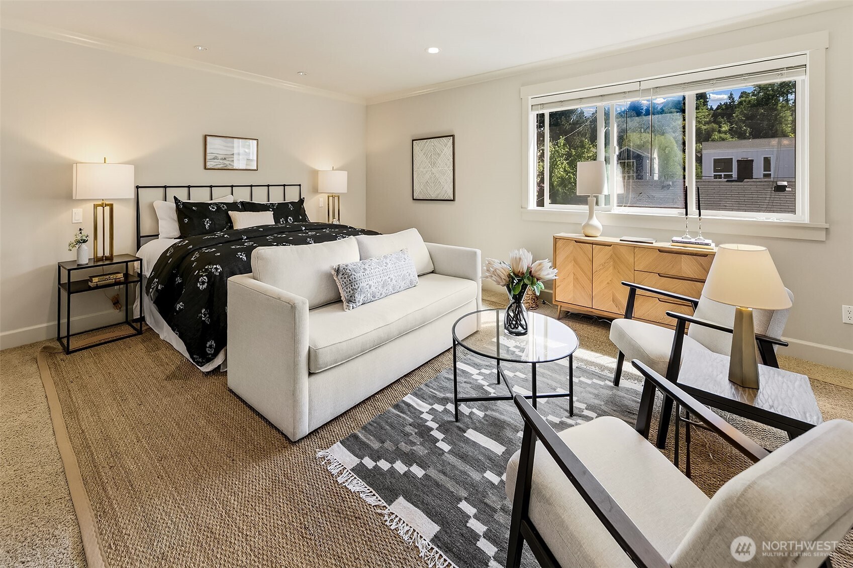 107 29th Avenue E Seattle WA 98112