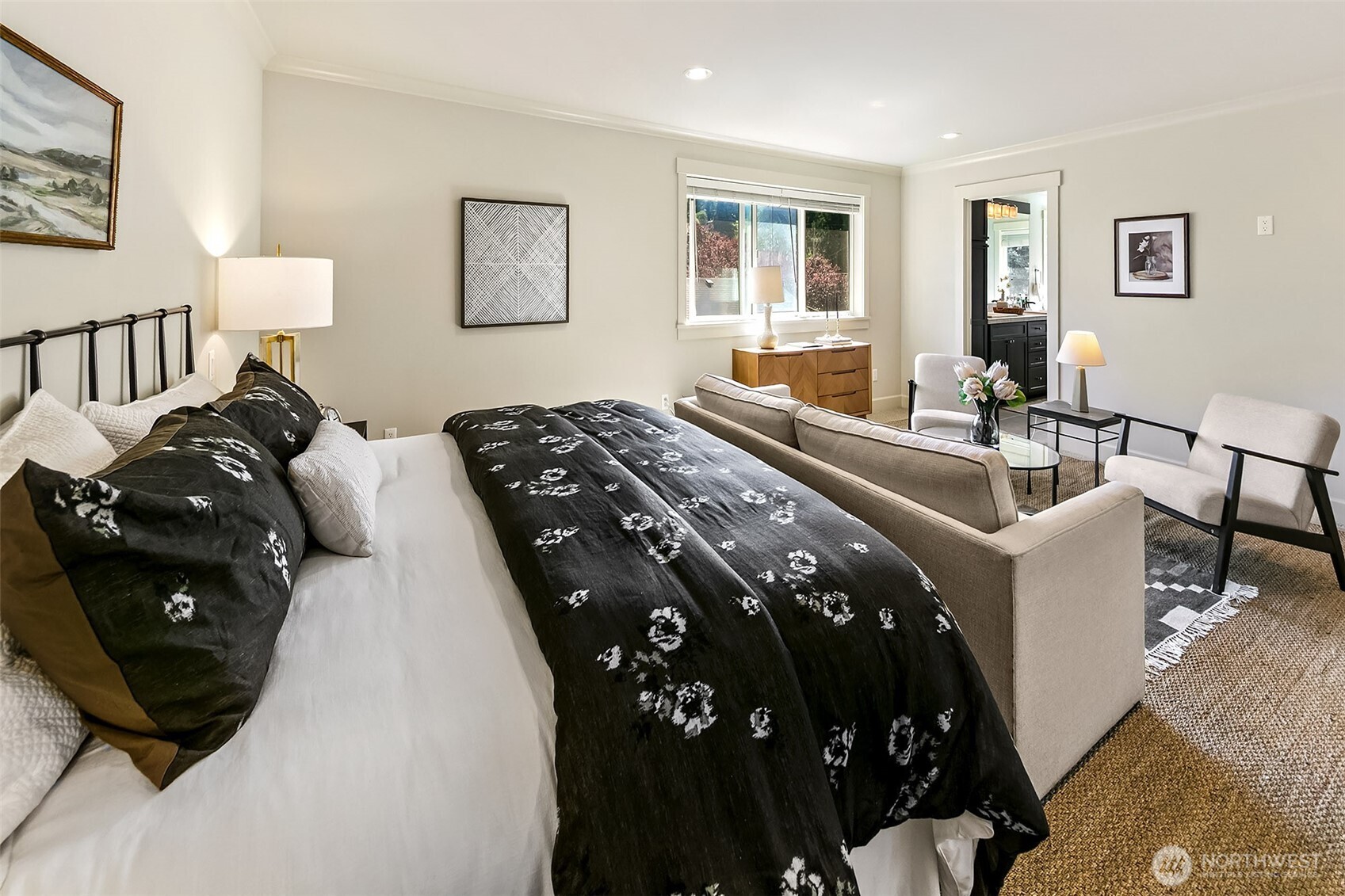 107 29th Avenue E Seattle WA 98112