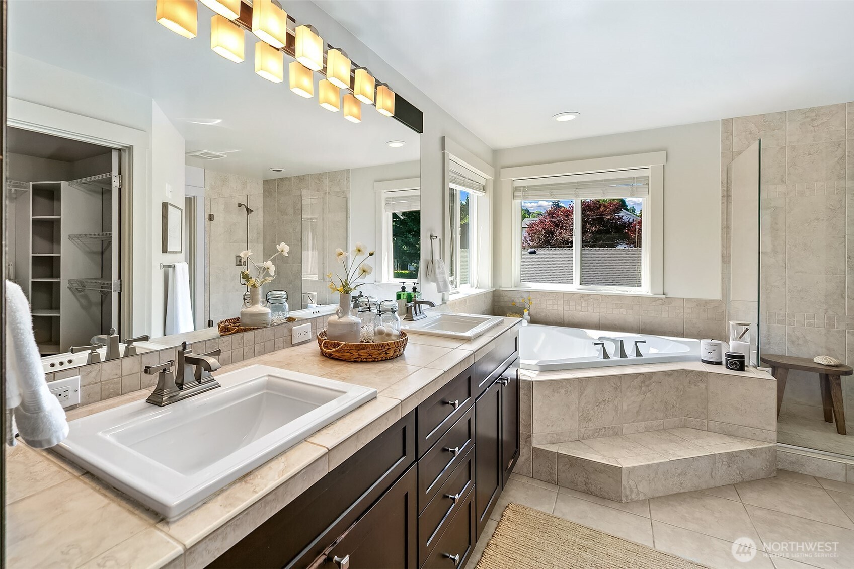 107 29th Avenue E Seattle WA 98112