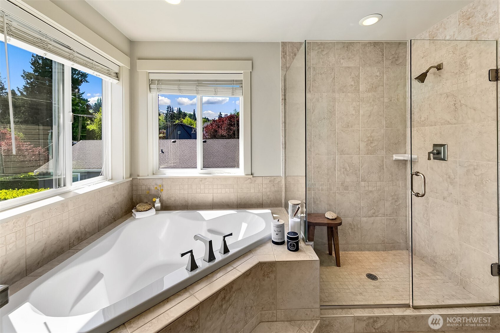 107 29th Avenue E Seattle WA 98112