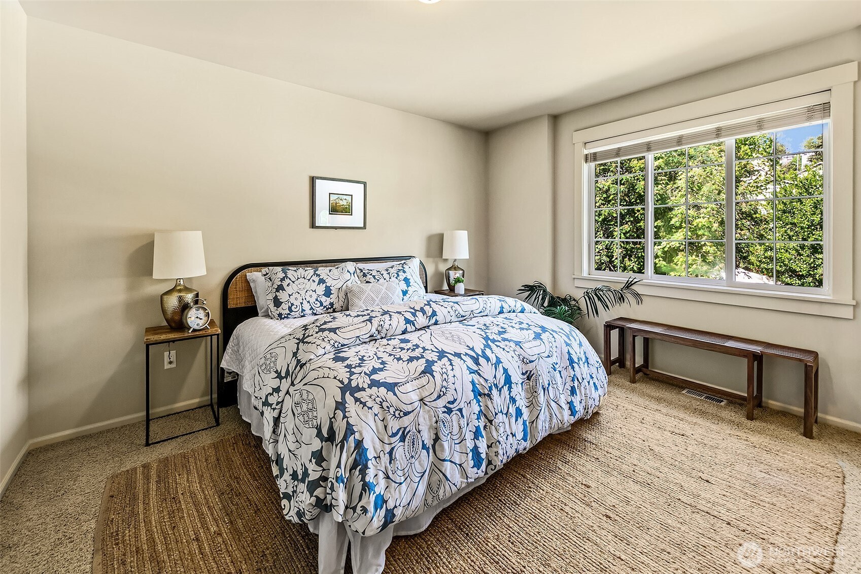 107 29th Avenue E Seattle WA 98112