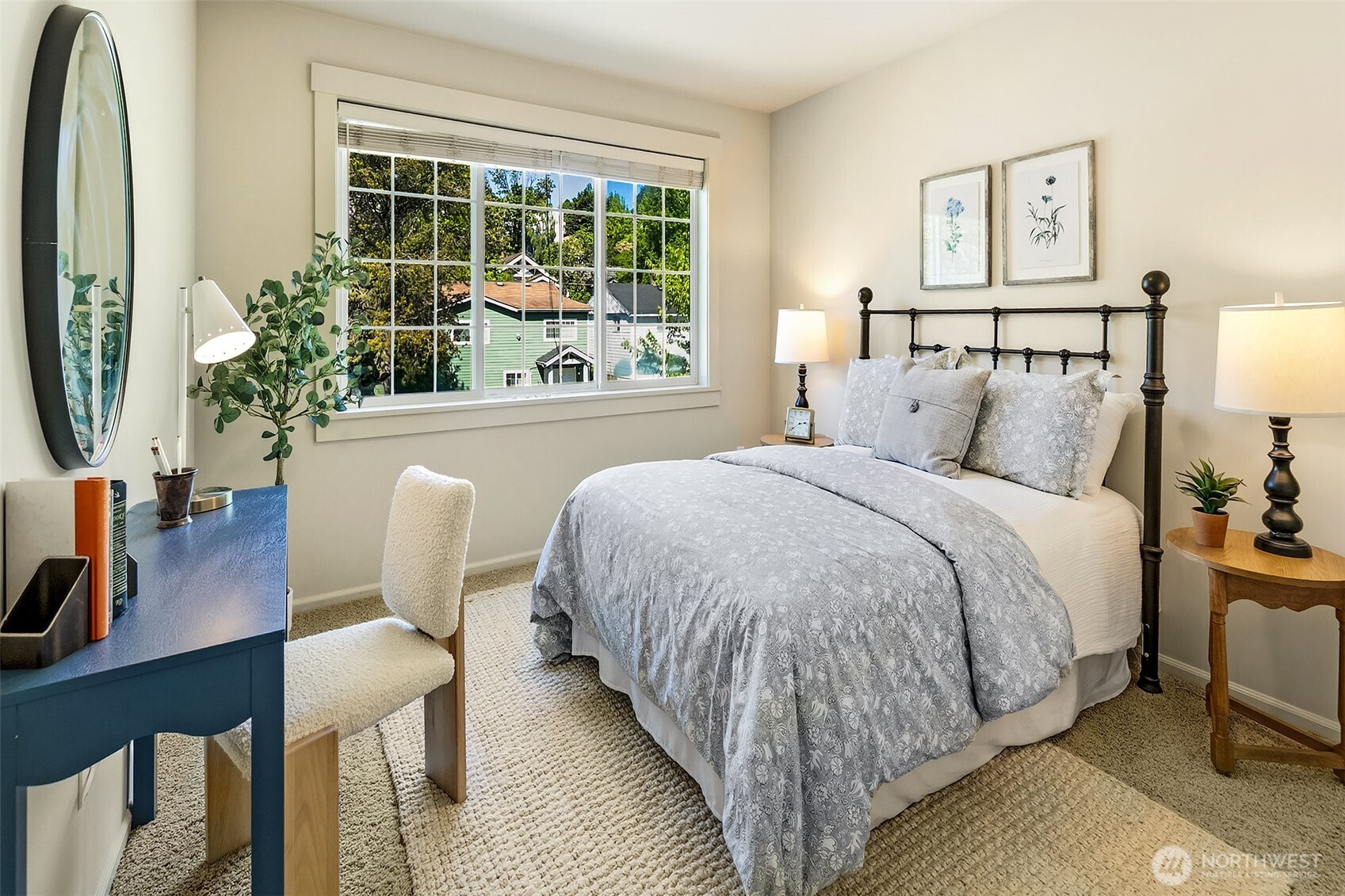 107 29th Avenue E Seattle WA 98112