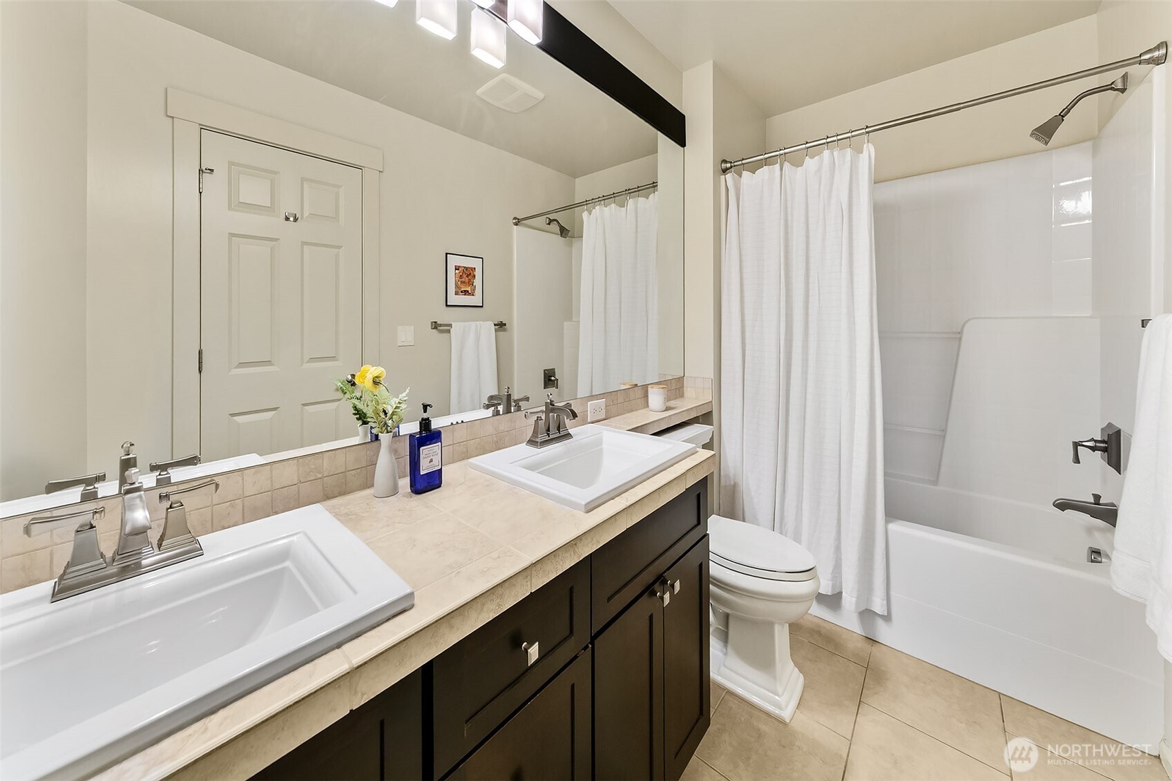 107 29th Avenue E Seattle WA 98112