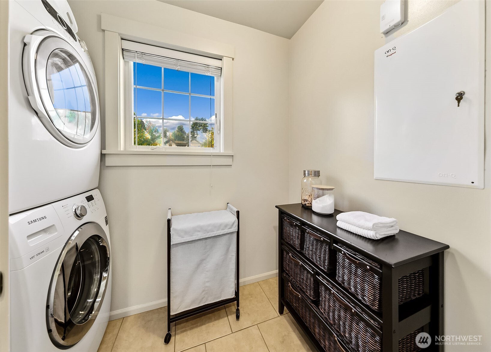 107 29th Avenue E Seattle WA 98112