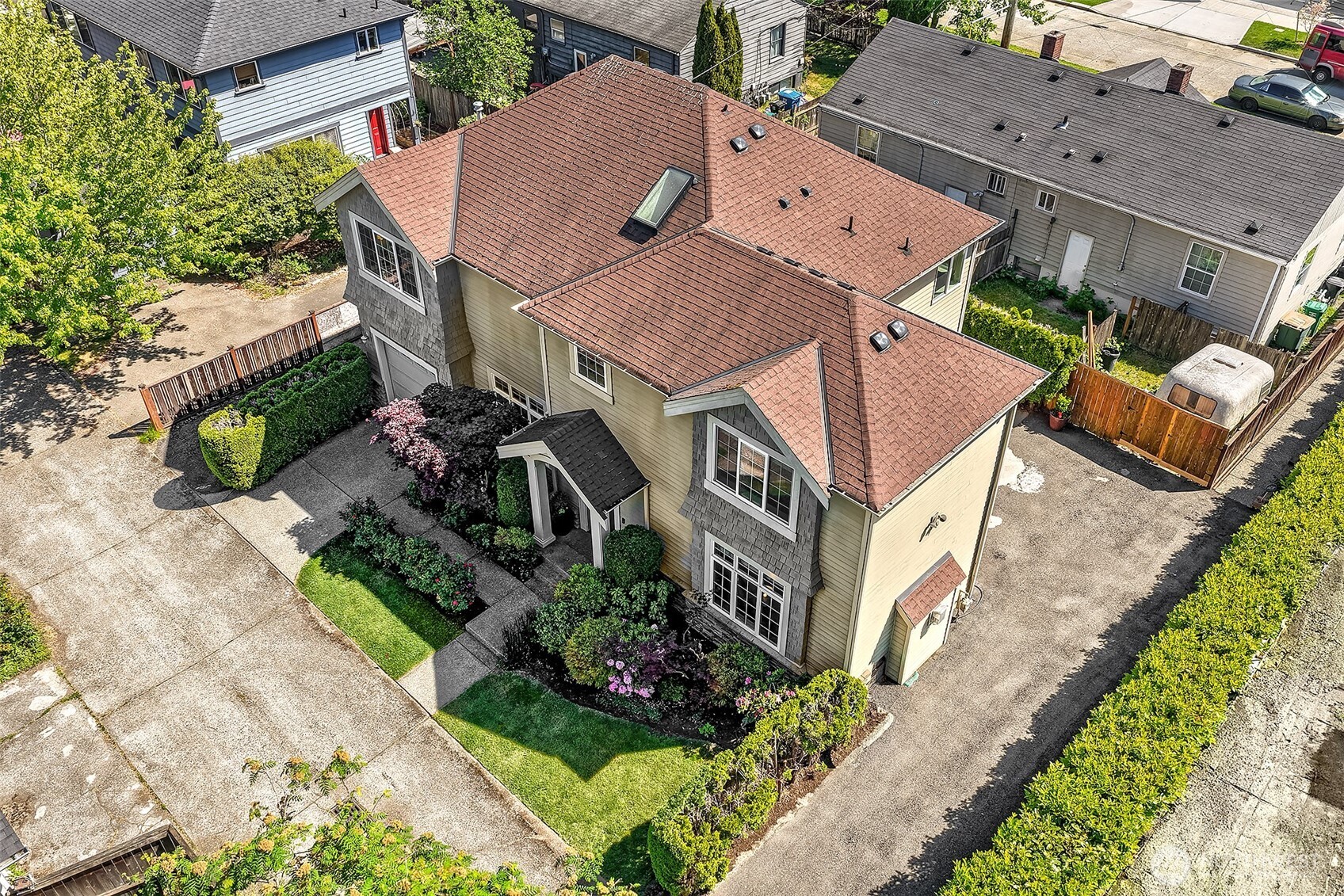 107 29th Avenue E Seattle WA 98112