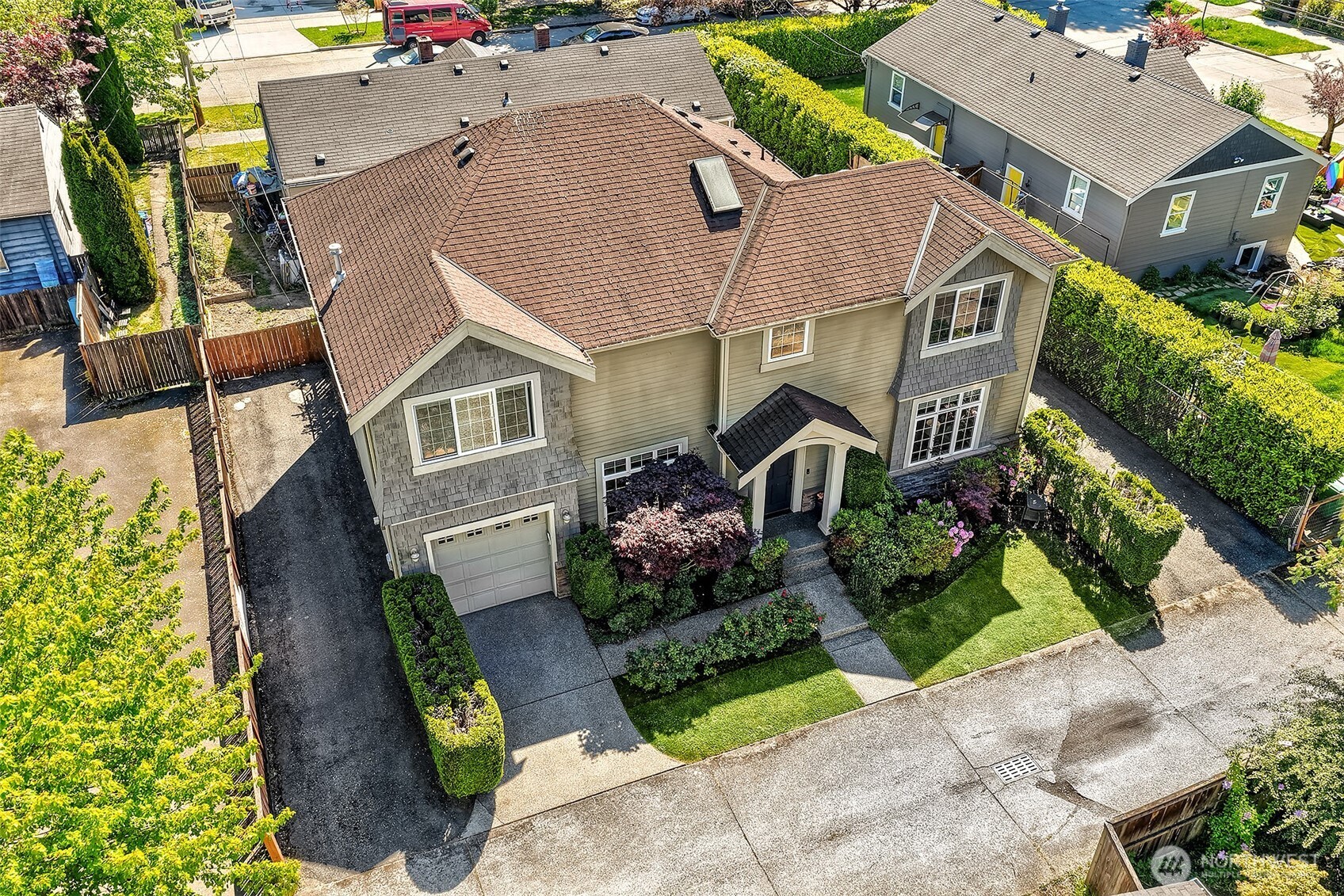 107 29th Avenue E Seattle WA 98112