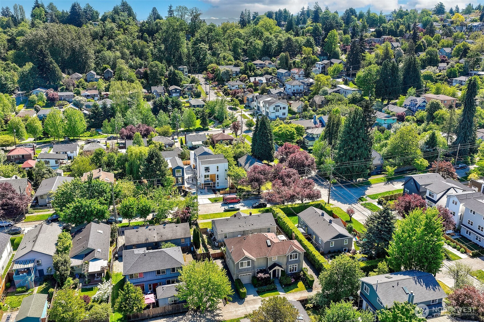 107 29th Avenue E Seattle WA 98112