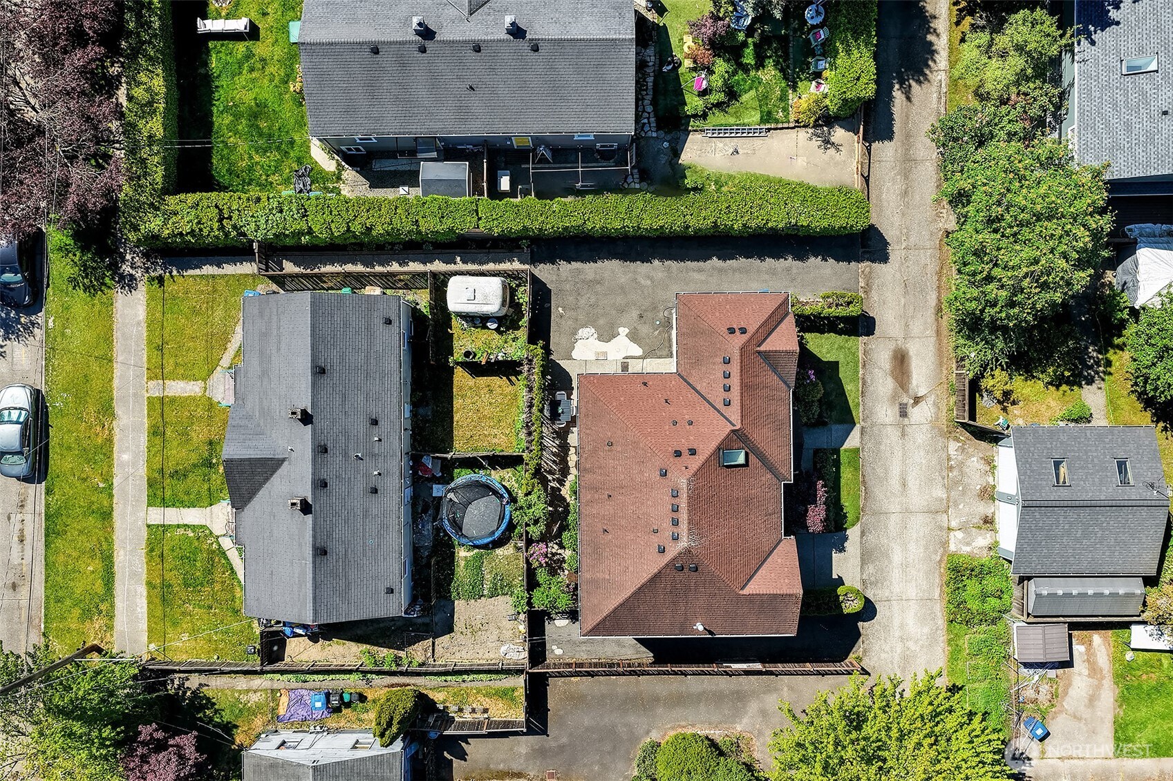 107 29th Avenue E Seattle WA 98112