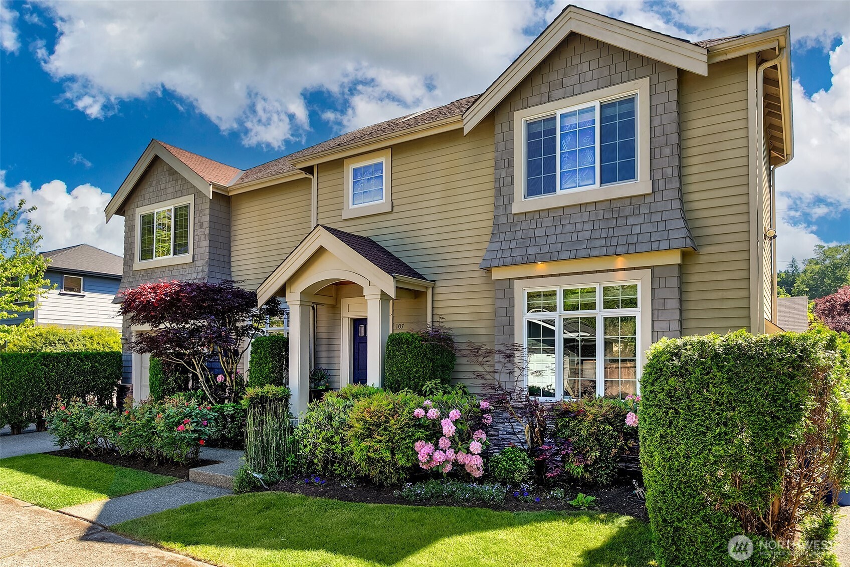 107 29th Avenue E Seattle WA 98112