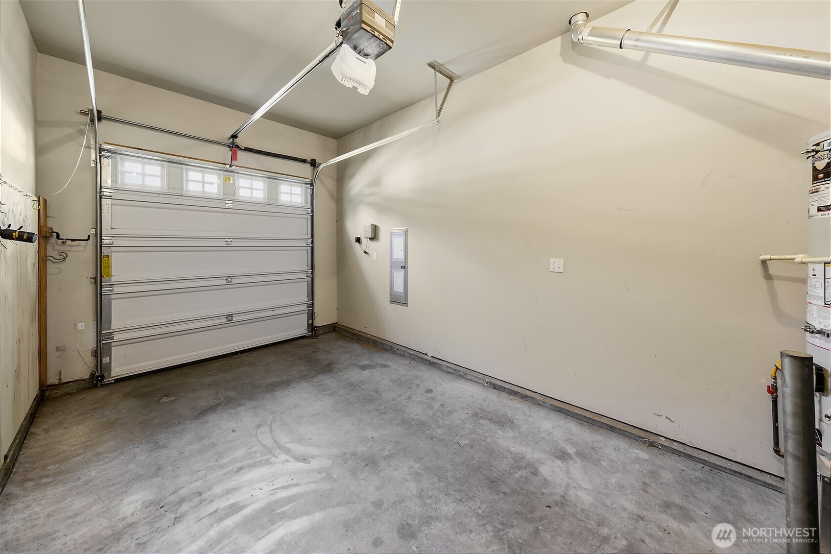107 29th Avenue E Seattle WA 98112
