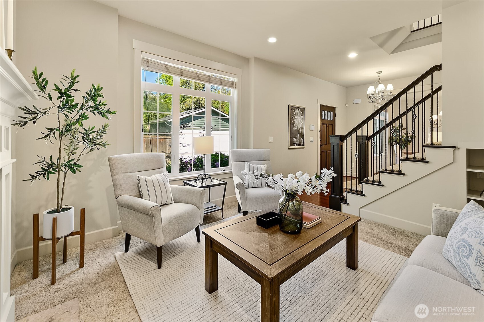 107 29th Avenue E Seattle WA 98112