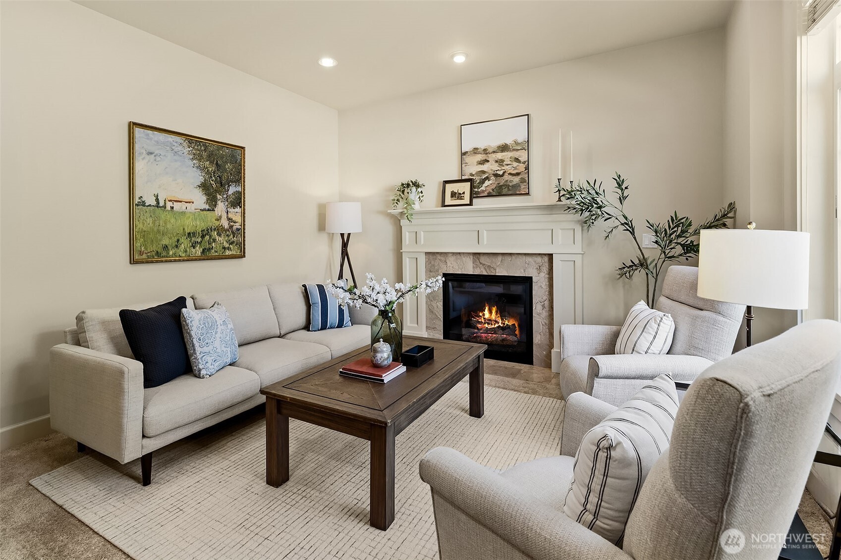 107 29th Avenue E Seattle WA 98112