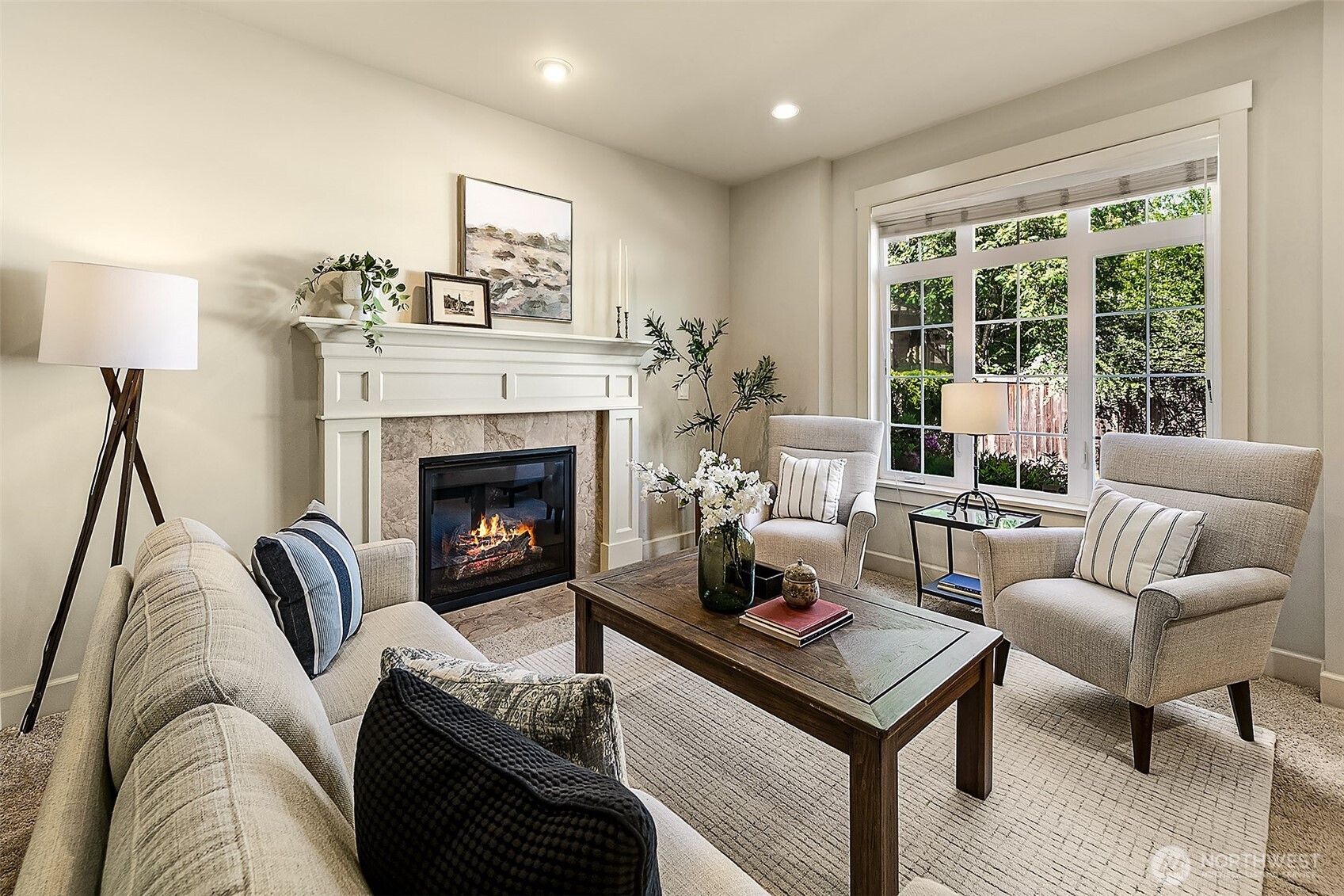 107 29th Avenue E Seattle WA 98112