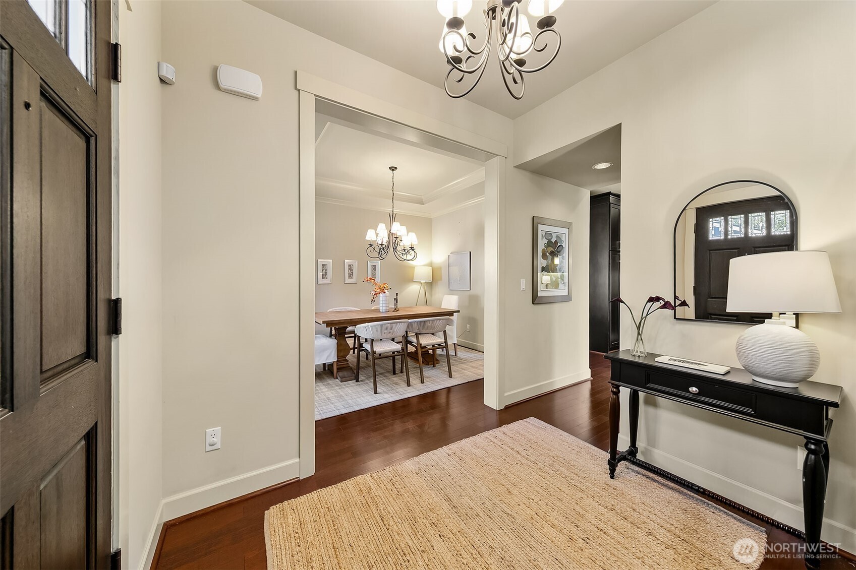 107 29th Avenue E Seattle WA 98112