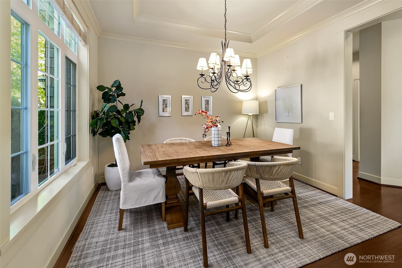 107 29th Avenue E Seattle WA 98112