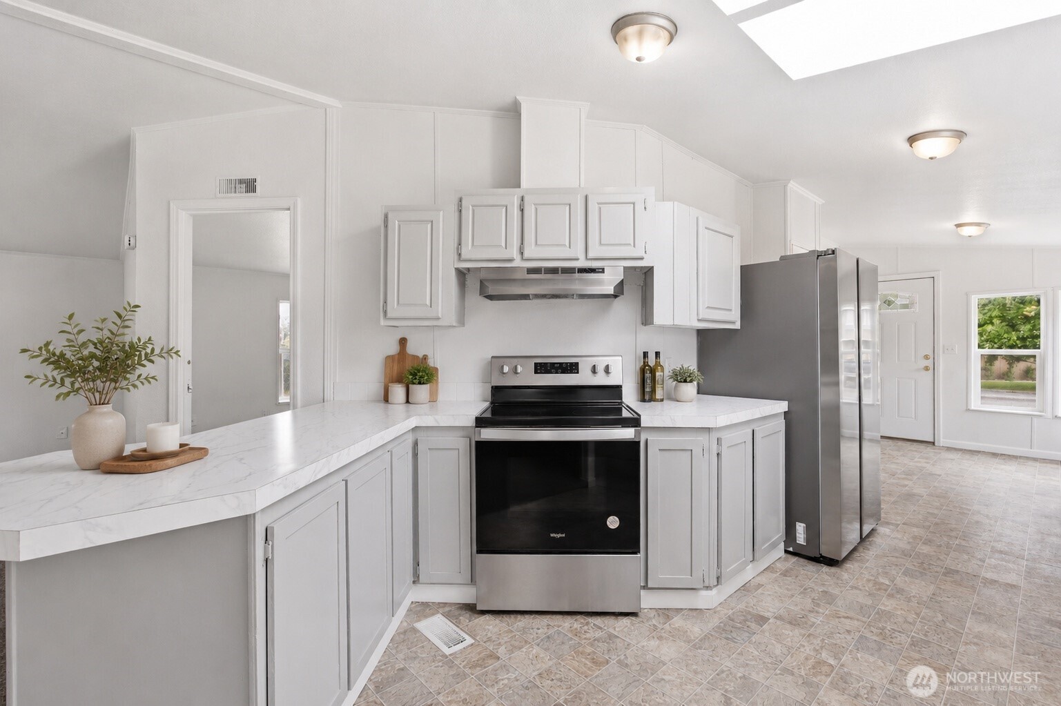 1702 W Bemis Street Moses Lake WA 98837