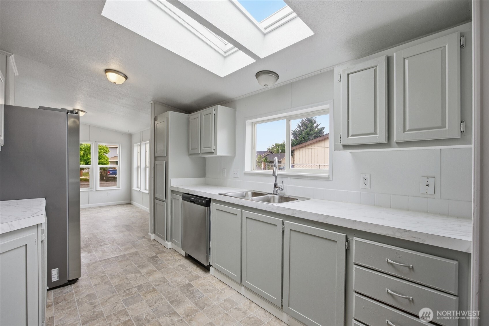 1702 W Bemis Street Moses Lake WA 98837
