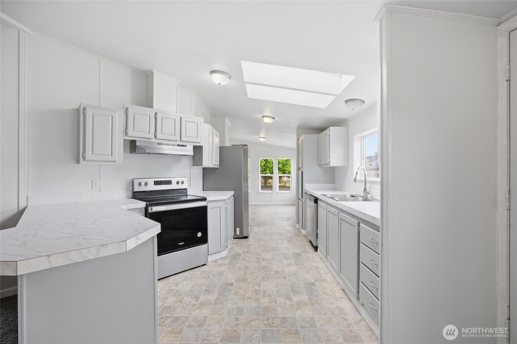 1702 W Bemis Street Moses Lake WA 98837
