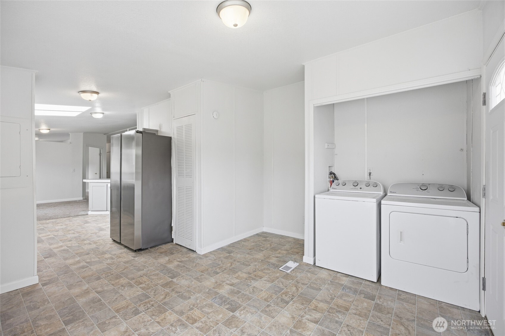 1702 W Bemis Street Moses Lake WA 98837