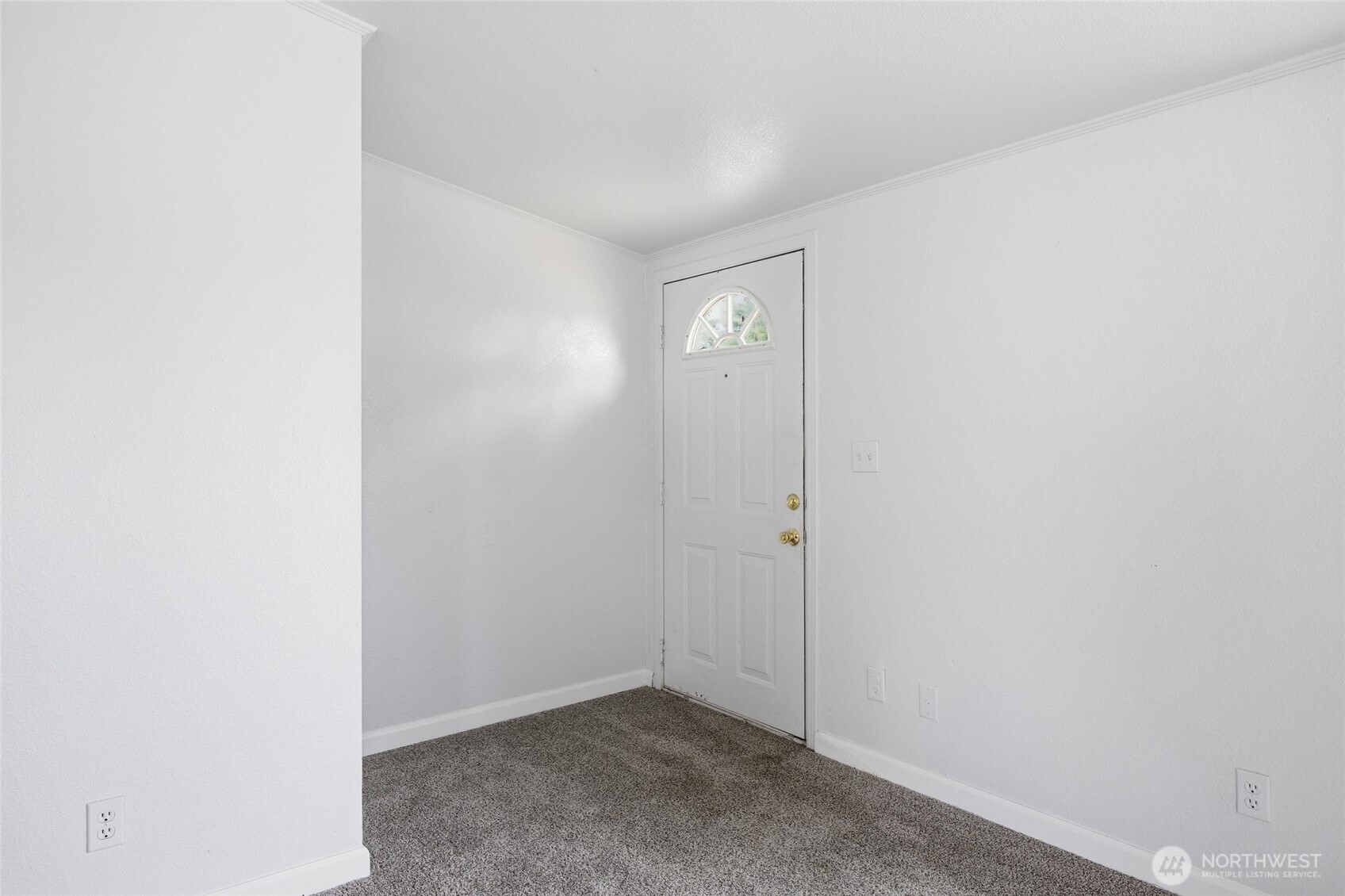 1702 W Bemis Street Moses Lake WA 98837