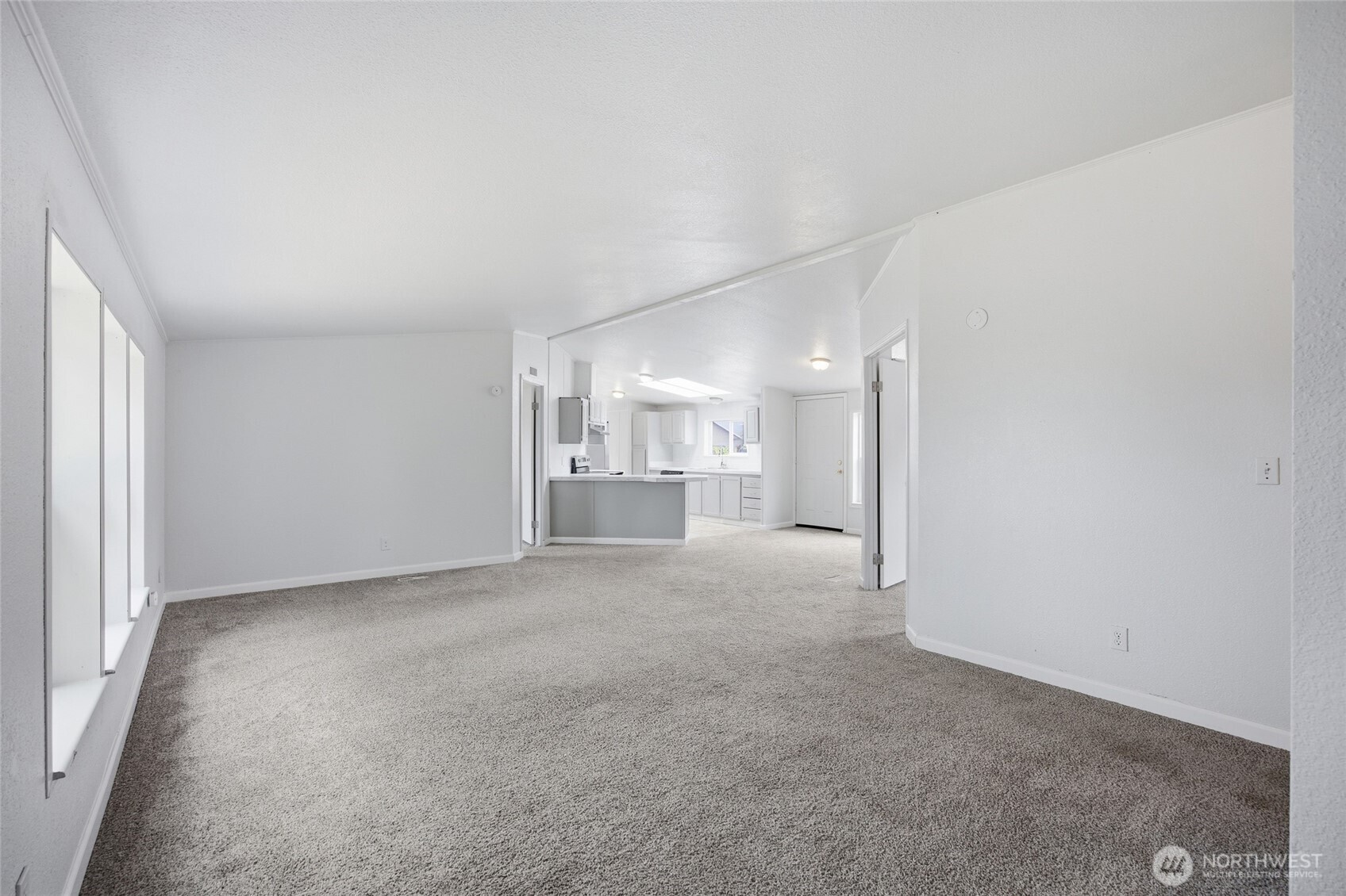 1702 W Bemis Street Moses Lake WA 98837