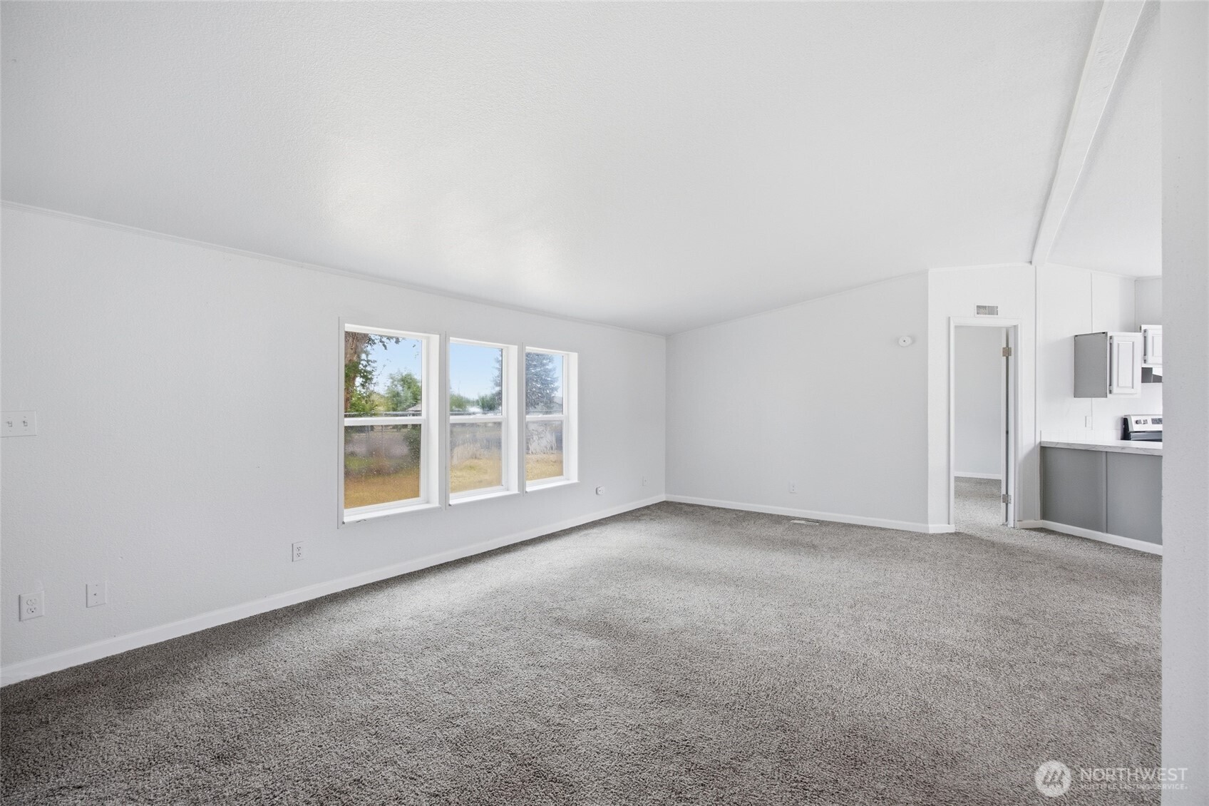 1702 W Bemis Street Moses Lake WA 98837