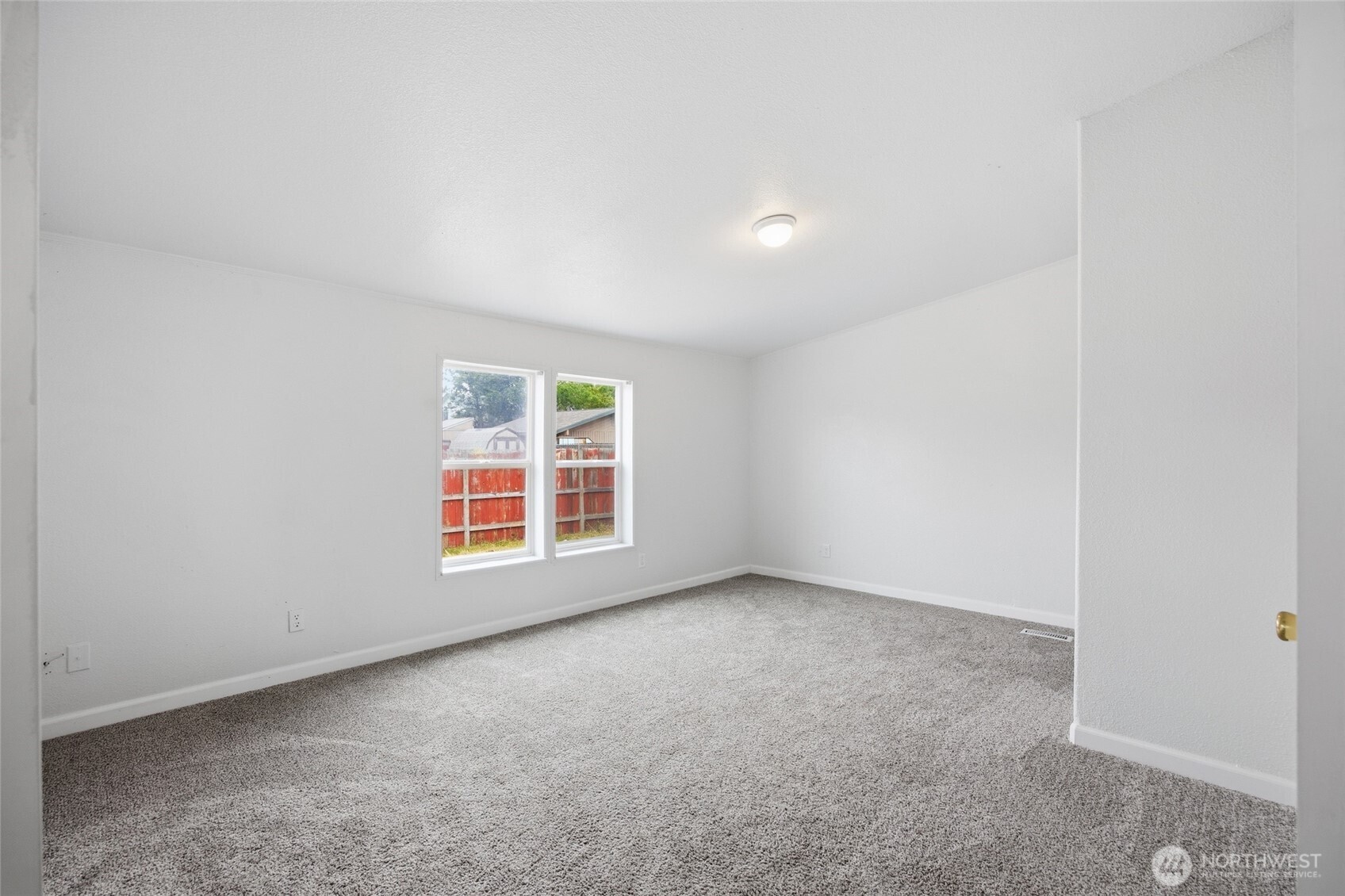 1702 W Bemis Street Moses Lake WA 98837