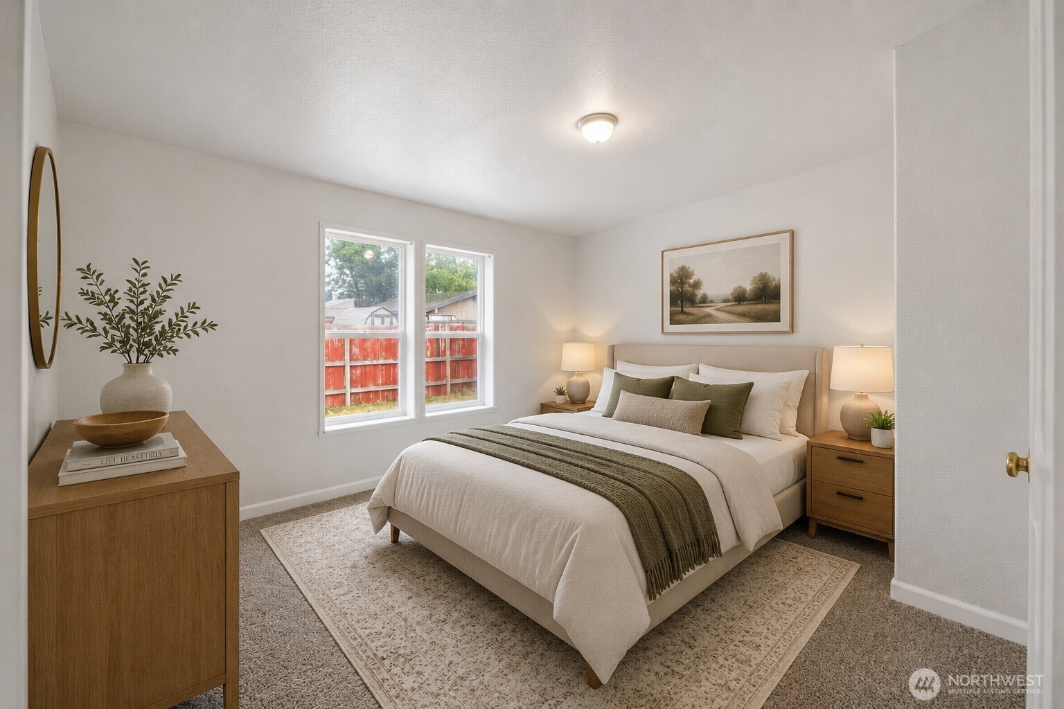 1702 W Bemis Street Moses Lake WA 98837