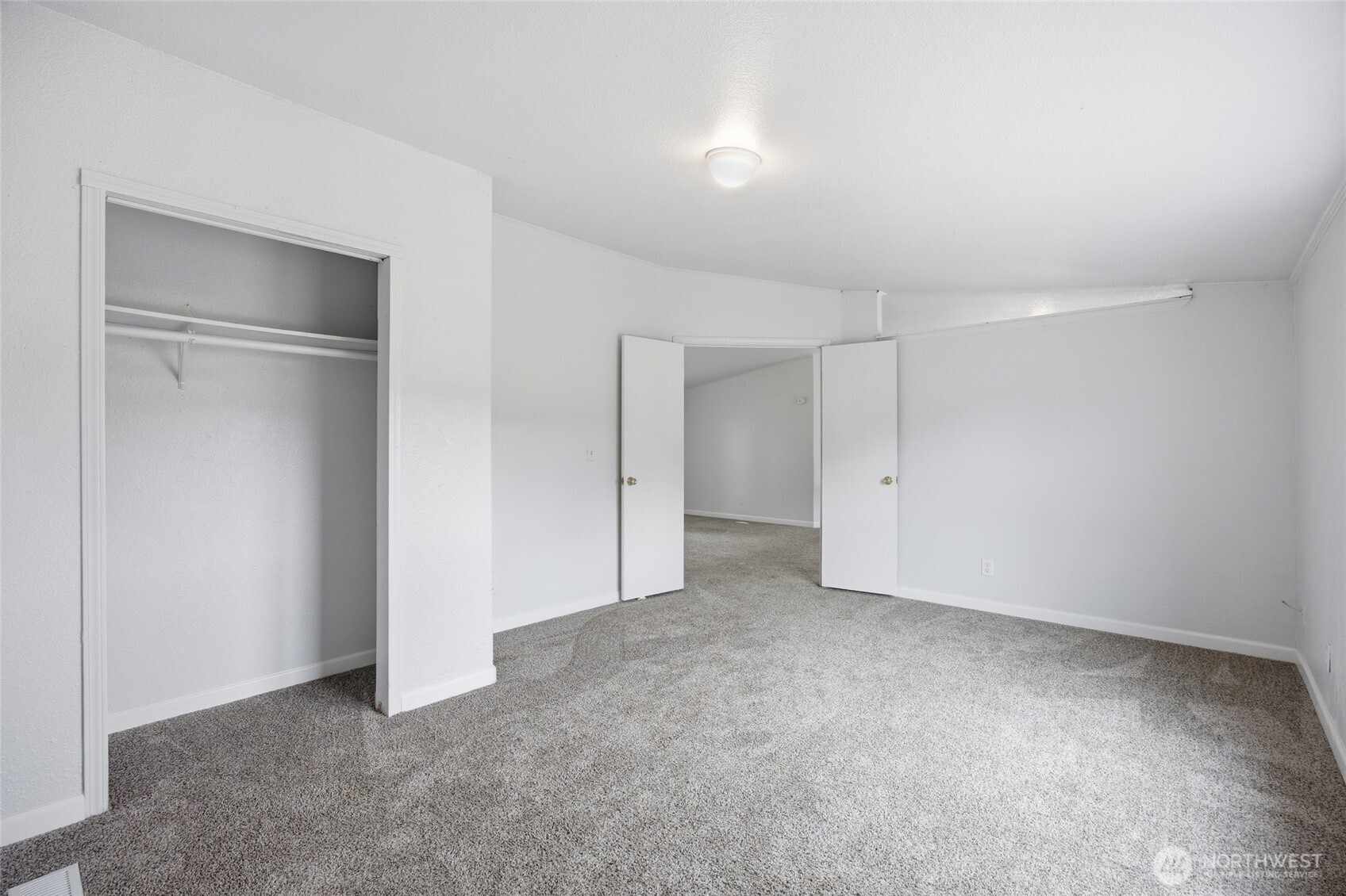 1702 W Bemis Street Moses Lake WA 98837