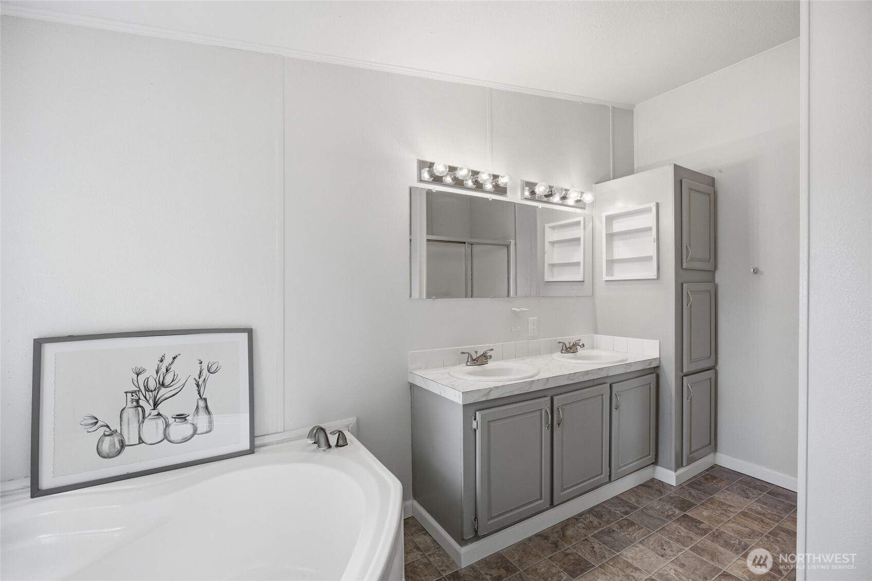 1702 W Bemis Street Moses Lake WA 98837