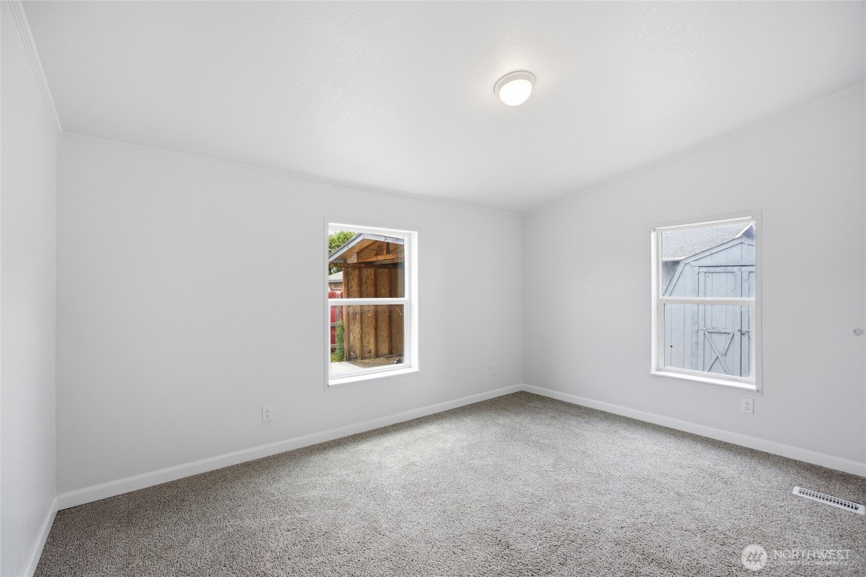 1702 W Bemis Street Moses Lake WA 98837