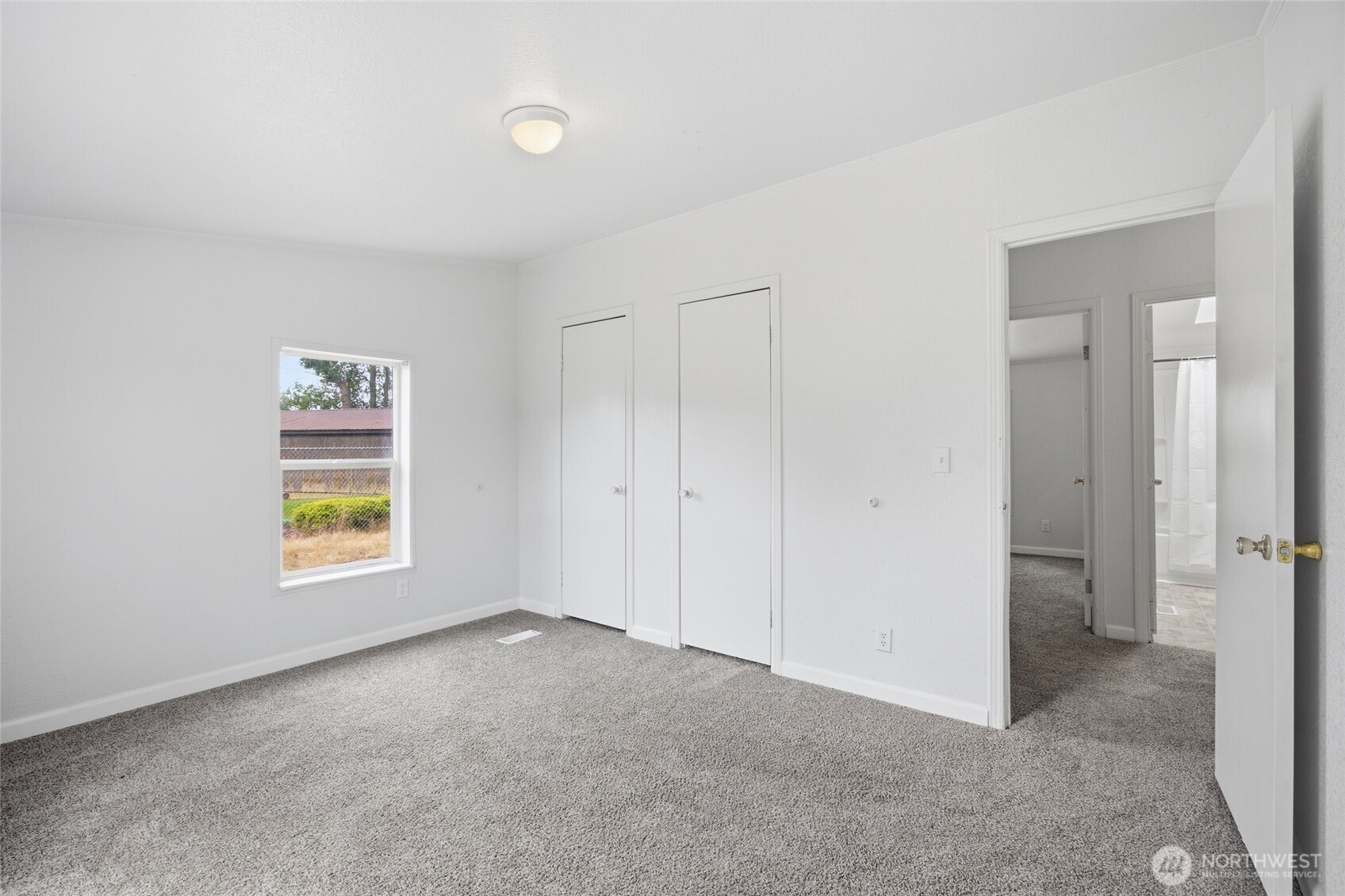 1702 W Bemis Street Moses Lake WA 98837