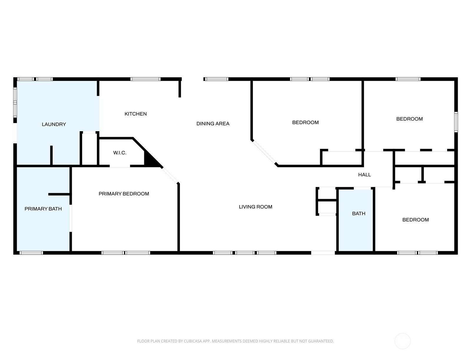 1702 W Bemis Street Moses Lake WA 98837