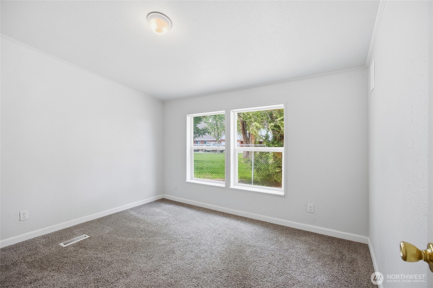 1702 W Bemis Street Moses Lake WA 98837