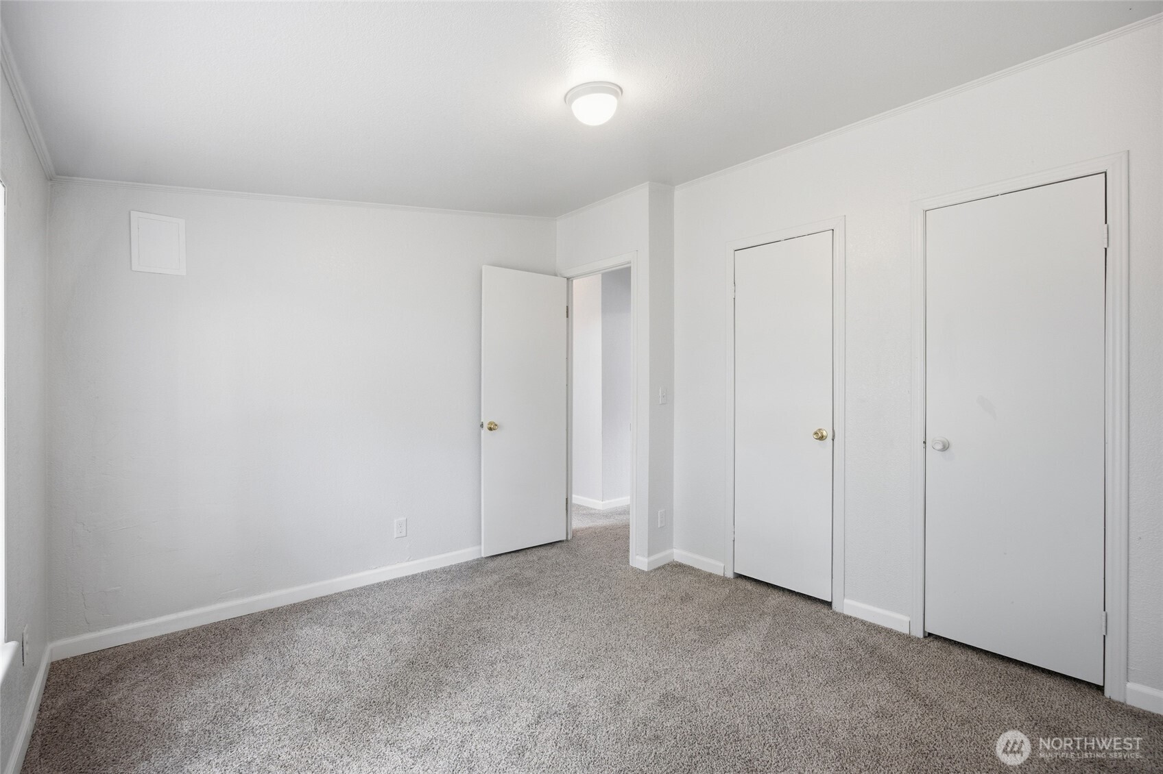 1702 W Bemis Street Moses Lake WA 98837