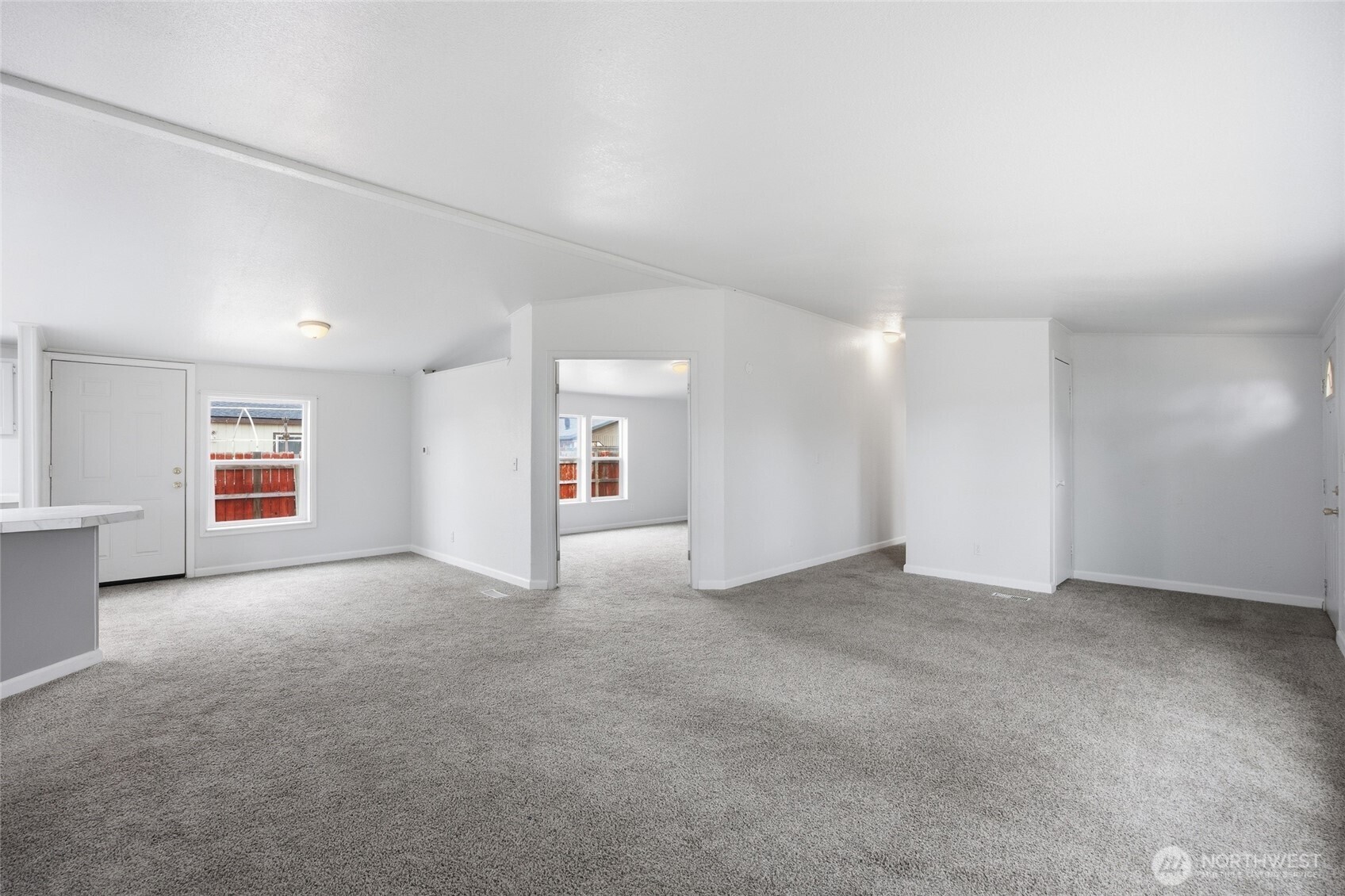 1702 W Bemis Street Moses Lake WA 98837