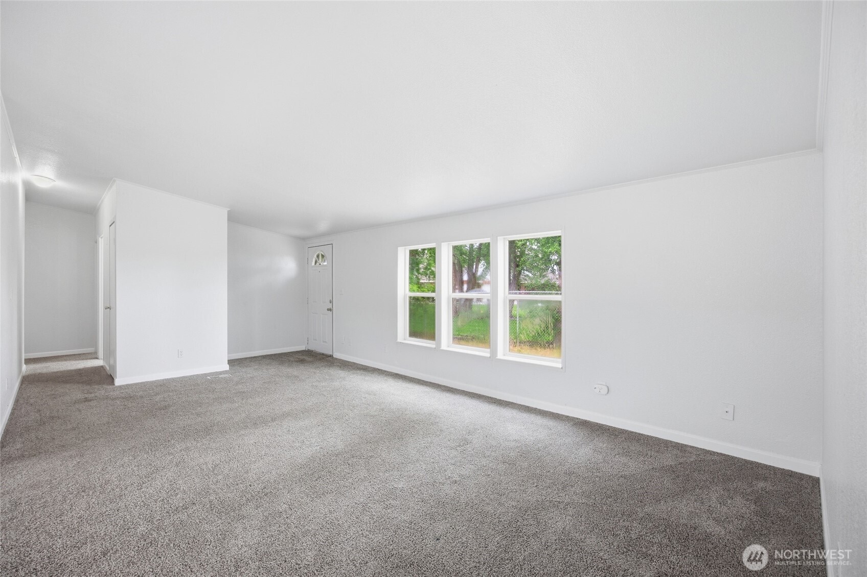 1702 W Bemis Street Moses Lake WA 98837