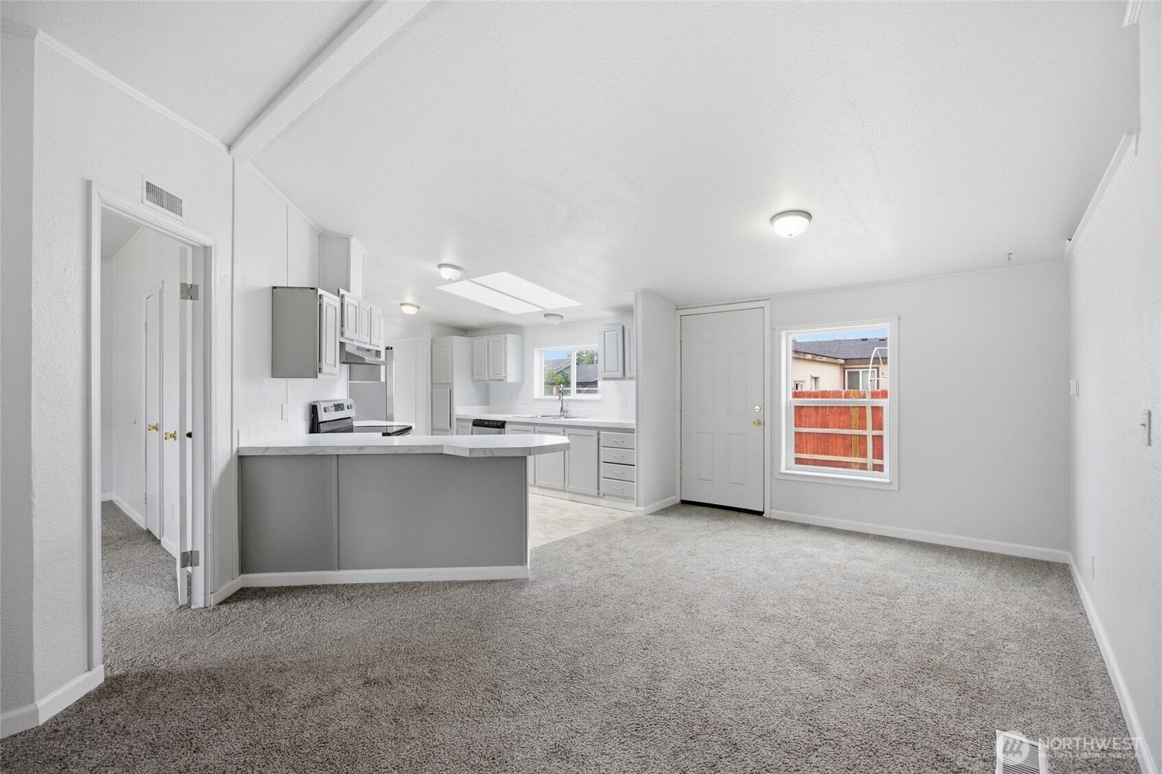1702 W Bemis Street Moses Lake WA 98837