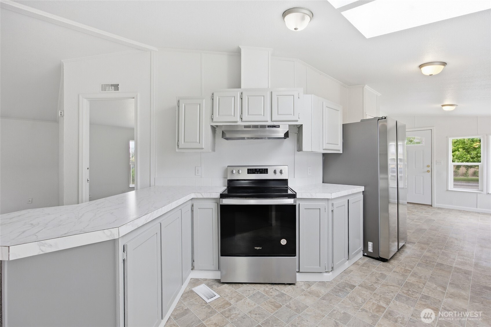 1702 W Bemis Street Moses Lake WA 98837