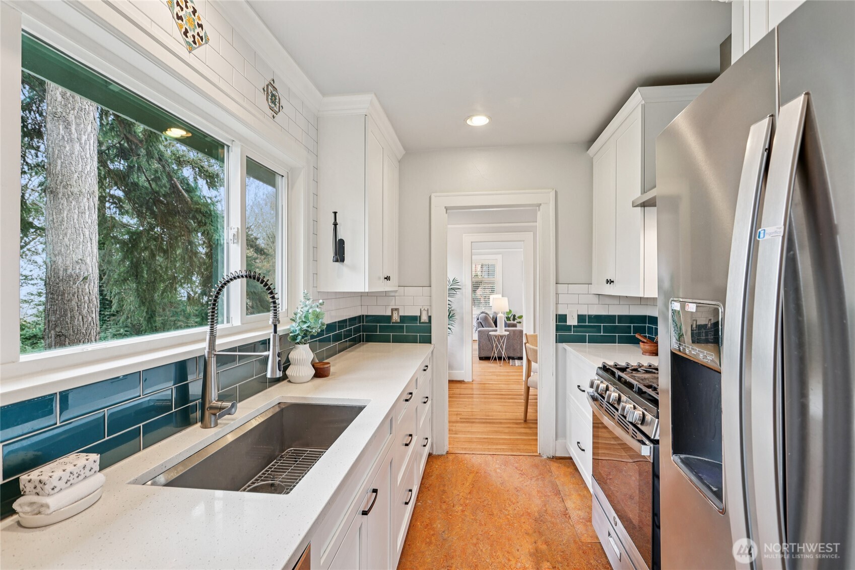 1911 12th Avenue S Seattle WA 98144