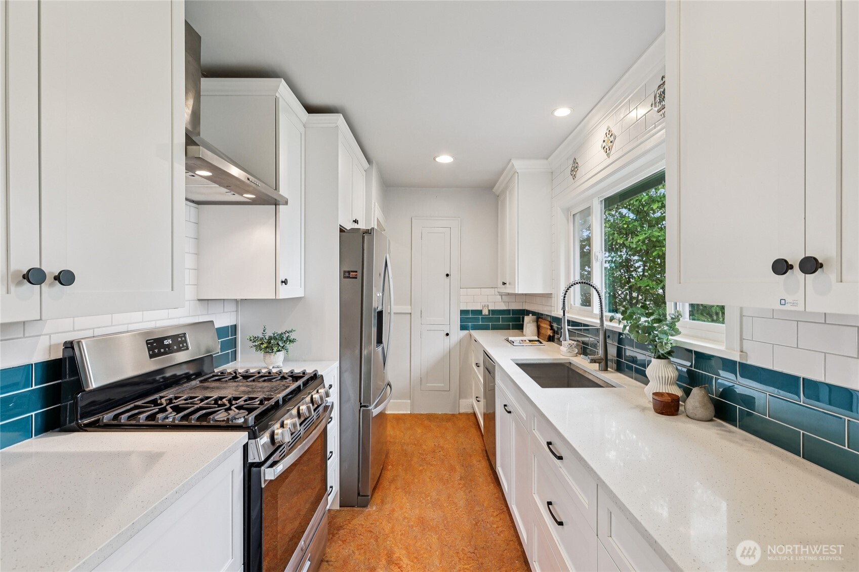 1911 12th Avenue S Seattle WA 98144