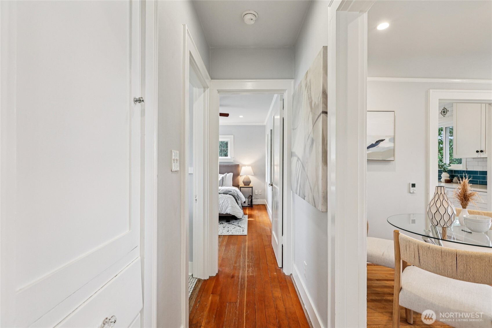 1911 12th Avenue S Seattle WA 98144